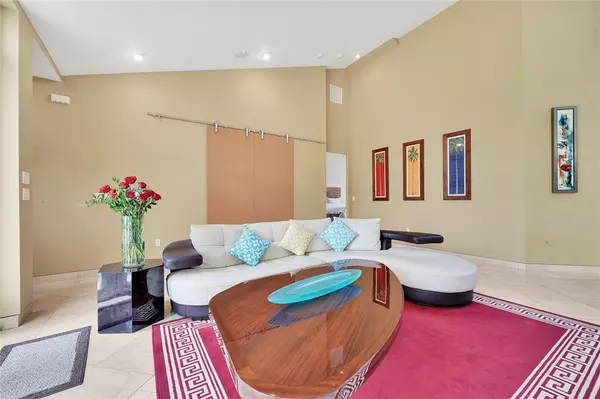 Fort Lauderdale, FL 33312,2631 Okeechobee Ln