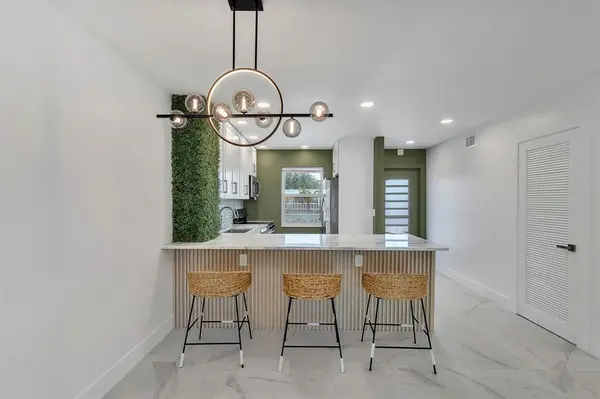 Boca Raton, FL 33428,9818 Marina Blvd #1225