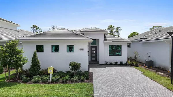 Stuart, FL 34997,1642 SE BLUE SKY PLACE