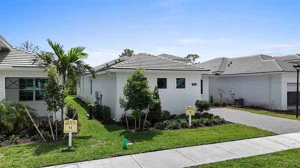 Stuart, FL 34997,1642 SE BLUE SKY PLACE