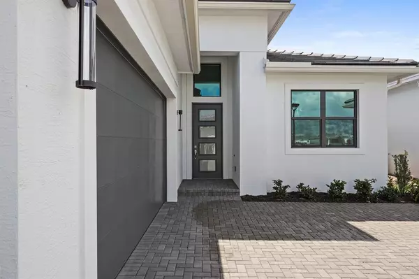 Stuart, FL 34997,1642 SE BLUE SKY PLACE