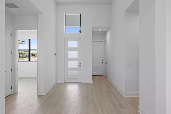 Stuart, FL 34997,1642 SE BLUE SKY PLACE