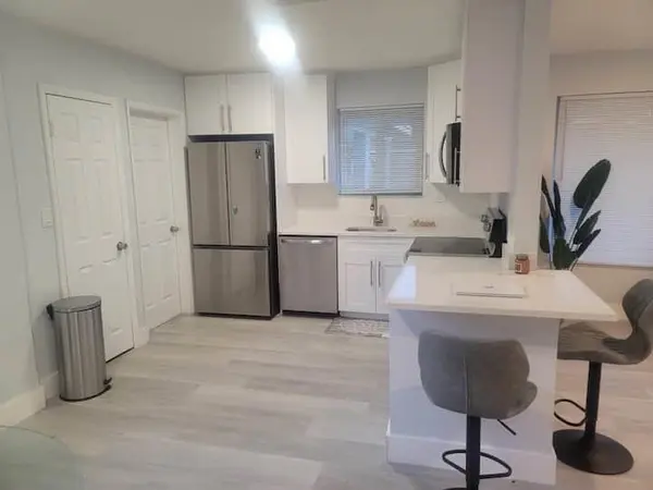 Fort Lauderdale, FL 33312,231 SW 29th Ave