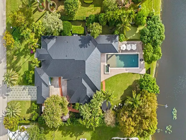 Plantation, FL 33325,11350 NW 6th St