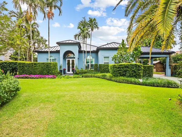 Plantation, FL 33325,11350 NW 6th St