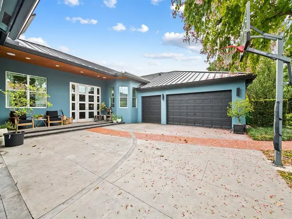 Plantation, FL 33325,11350 NW 6th St