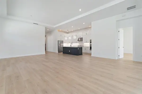 Palm Beach Gardens, FL 33412,9607 ST GERMAIN DRIVE