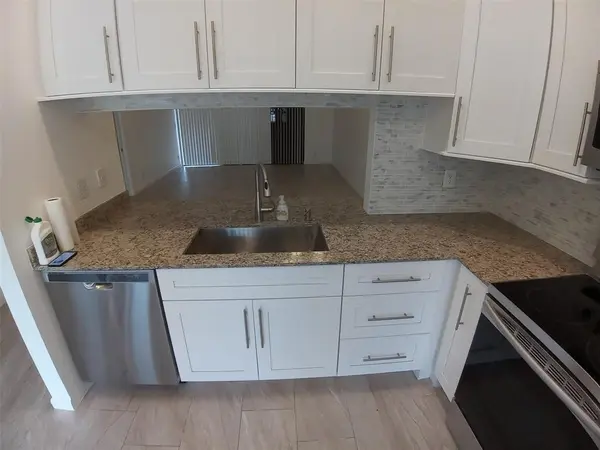 Deerfield Beach, FL 33064,1030 NW 53rd St