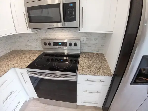 Deerfield Beach, FL 33064,1030 NW 53rd St