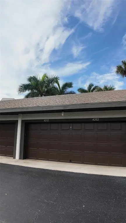 Fort Pierce, FL 34949,2400 S Ocean Dr #4232