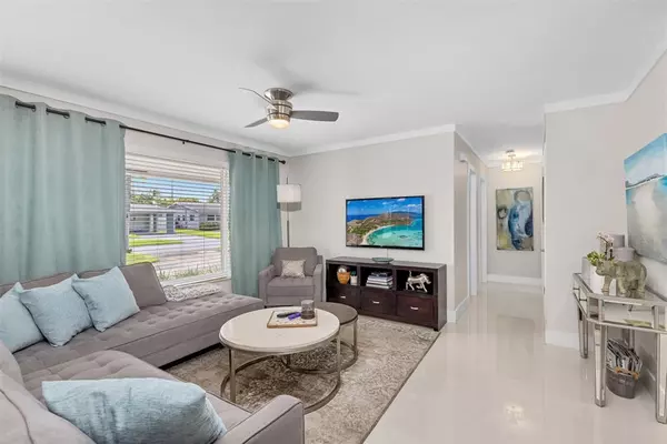 Fort Lauderdale, FL 33334,5401 NE 17th Ter