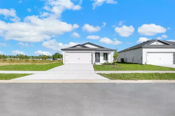 8556 105th Ave, Vero Beach, FL 32967