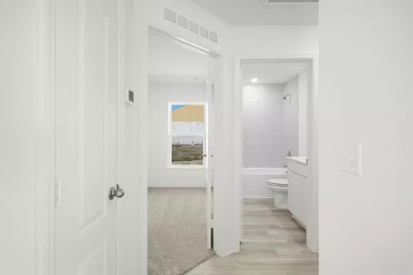 Vero Beach, FL 32967,8556 105th Ave