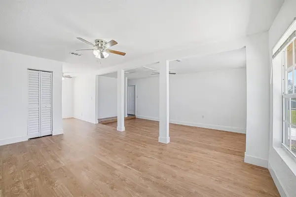 North Lauderdale, FL 33068,630 SW 81st Ter