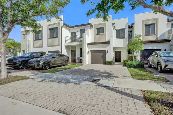 Miami, FL 33179,21357 NE 2nd Ct