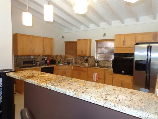 Lighthouse Point, FL 33064,2765 NE 23rd Ave