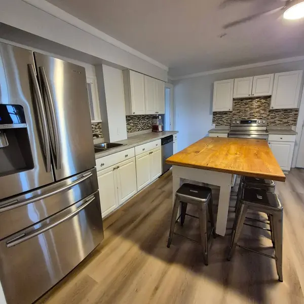 Georgina, ON L0E 1N0,29018 Highway 48 N/A