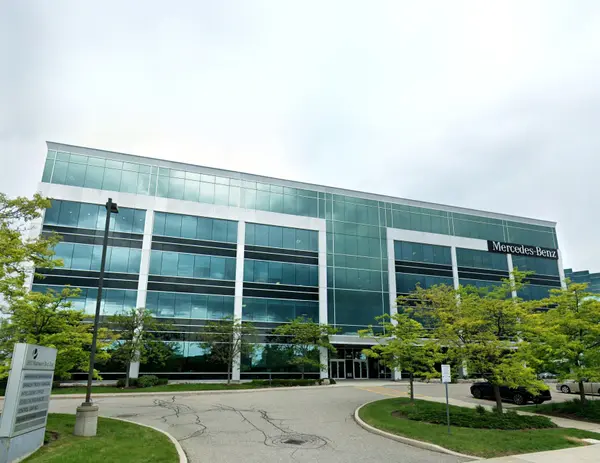 Address Not Disclosed