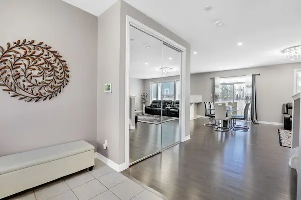 336 Lamarche AVE, Orleans - Convent Glen And Area, ON K1C 1T1