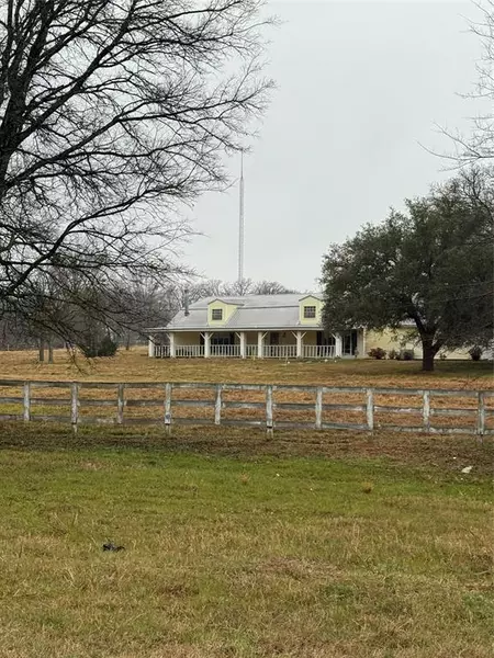 111 Private Road 7925, Edgewood, TX 75117