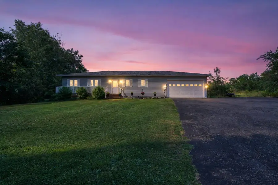 92 Tate's Bay RD, Trent Lakes, ON K0M 1A0