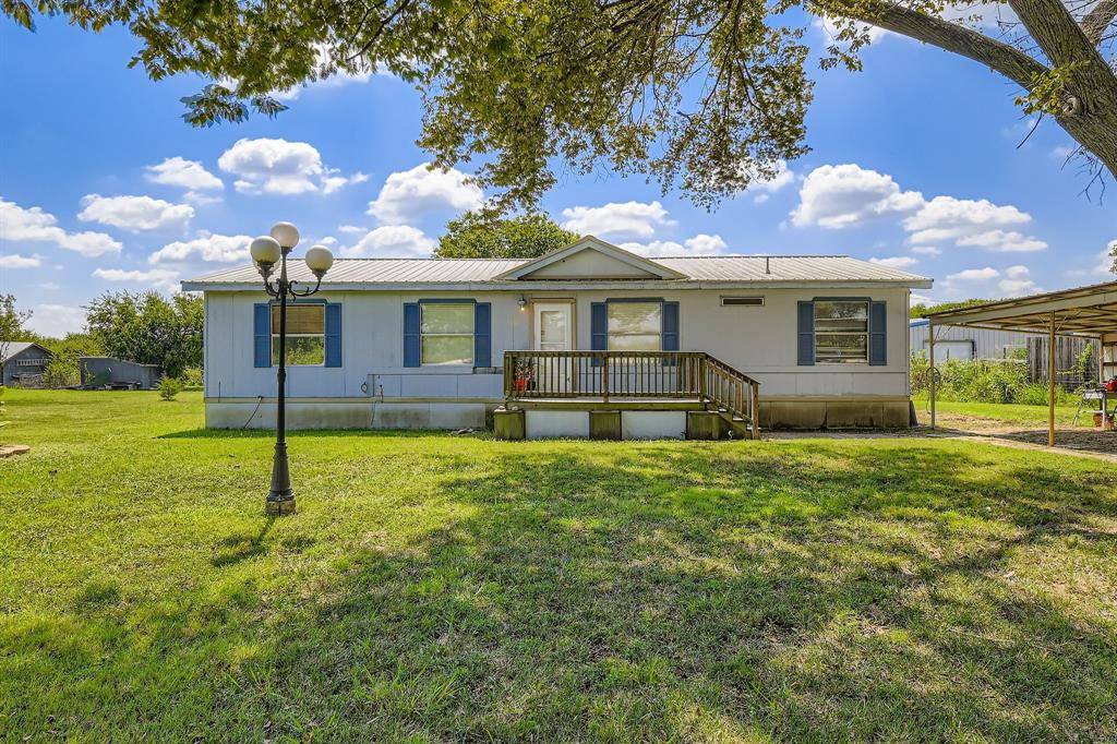 9012 County Road 513, Alvarado, TX 76009