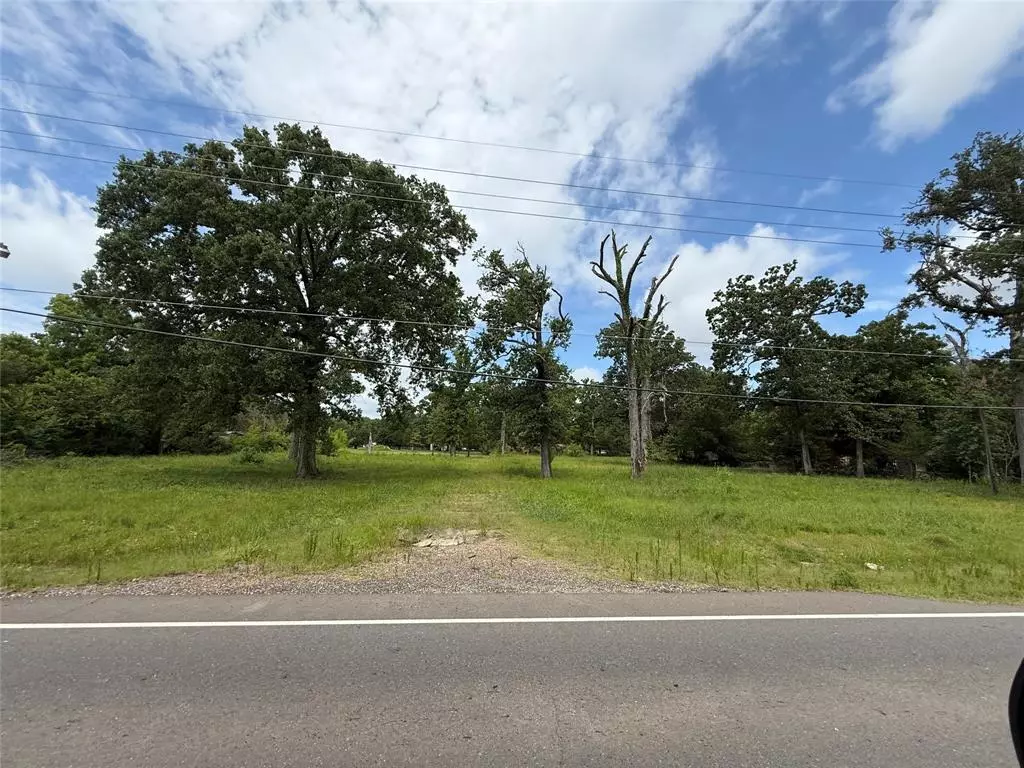 Shreveport, LA 71106,Lot 3 & 4 Wallace Lake Road