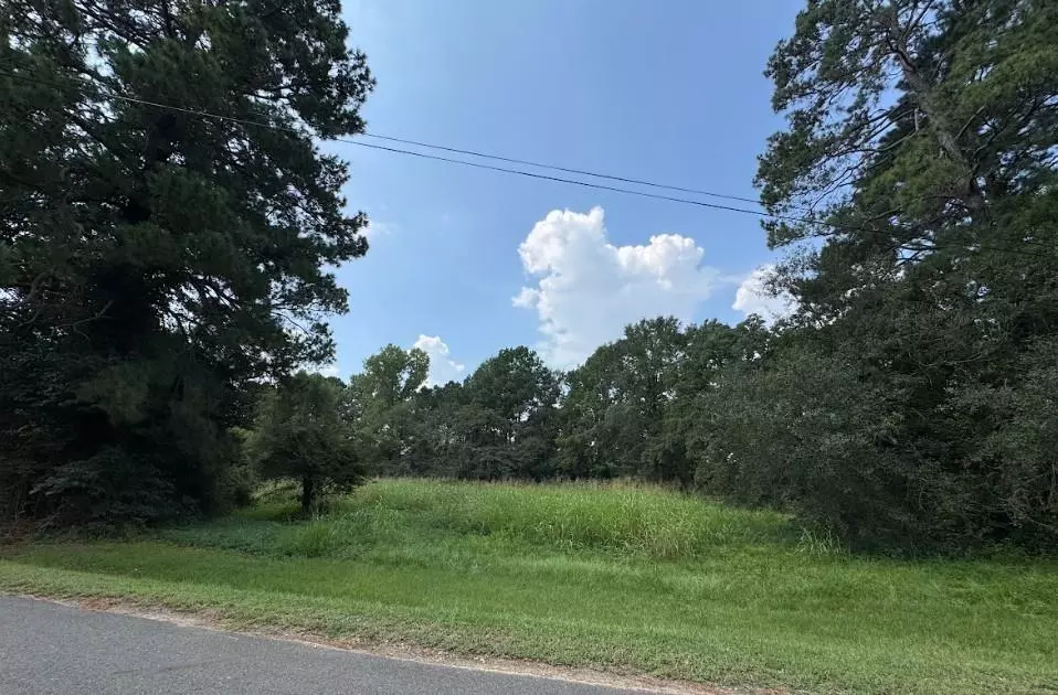Benton, LA 71006,0 Lincoln Lots 14, 15 + 16