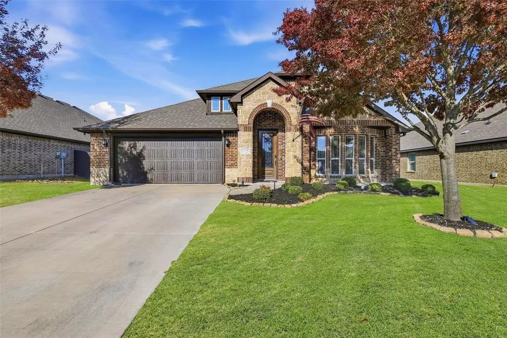 Midlothian, TX 76065,3025 Fern Court