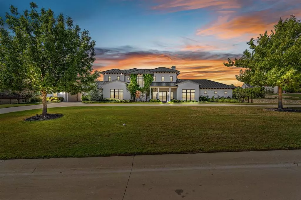 Fort Worth, TX 76126,4662 Santa Cova Court