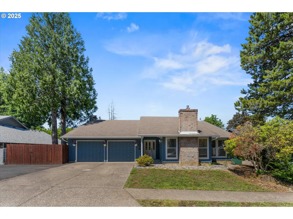 3079 SW 22nd, Gresham, OR 97080