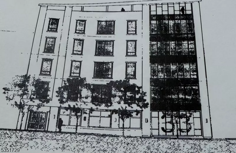 Elizabeth City, NJ 07201,41 Morrell St