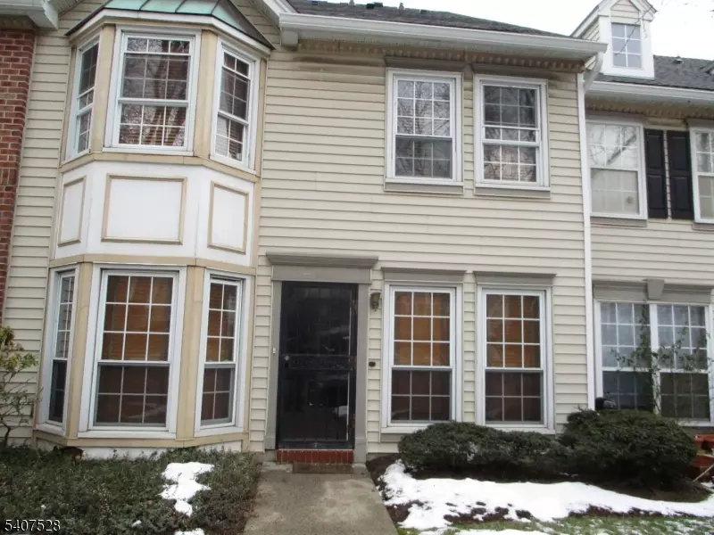 Newark City, NJ 07103,76 Boston St