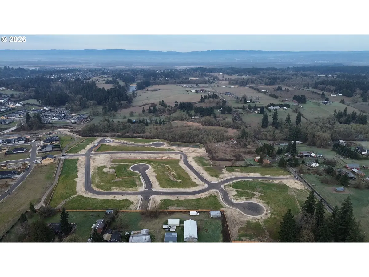 4241 N 18th WAY, Ridgefield, WA 98642