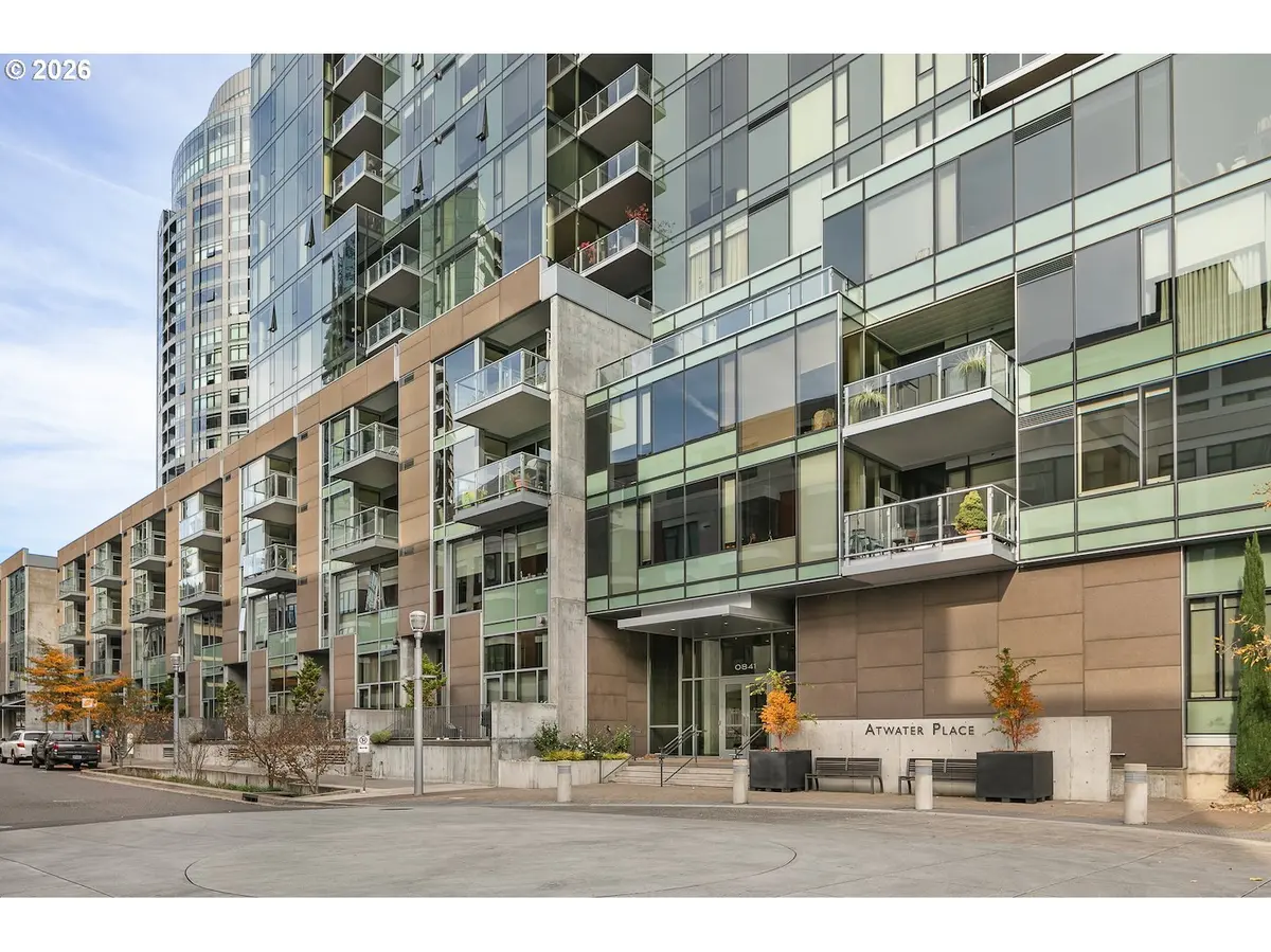 841 S GAINES ST #333, Portland, OR 97239