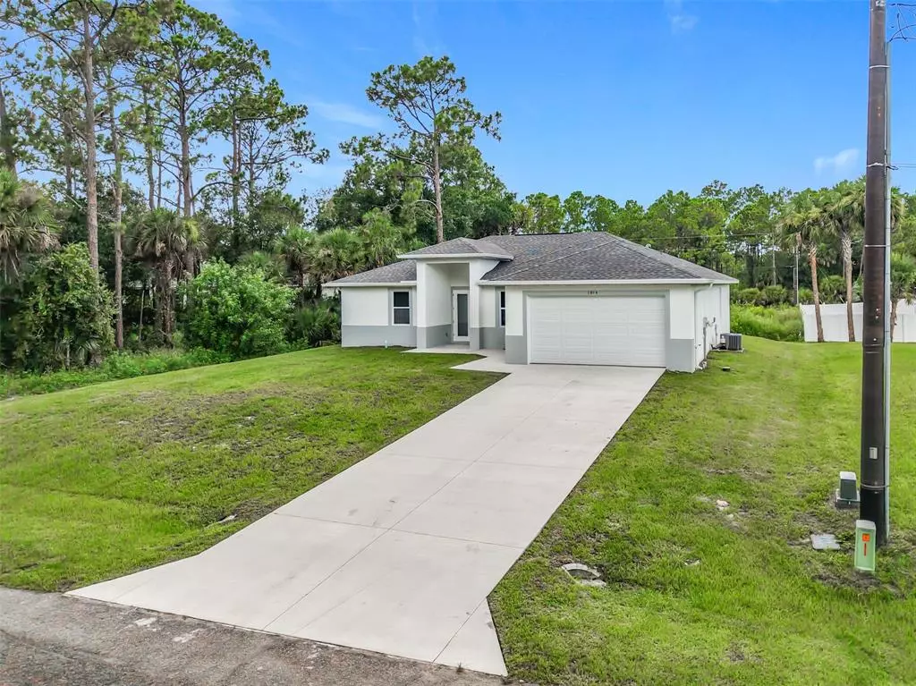 Labelle, FL 33935,1014 Lockwood St