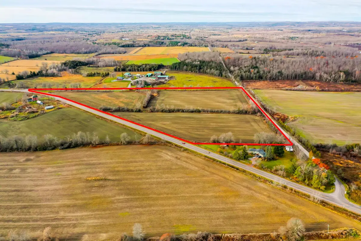 Otonabee-south Monaghan, ON K9J 6Y3,00 Wallace Point RD