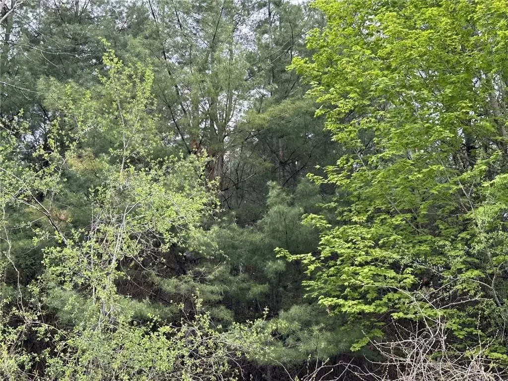 Merrickville-wolford, ON K0G 1R0,12082 LAND O'NOD RD