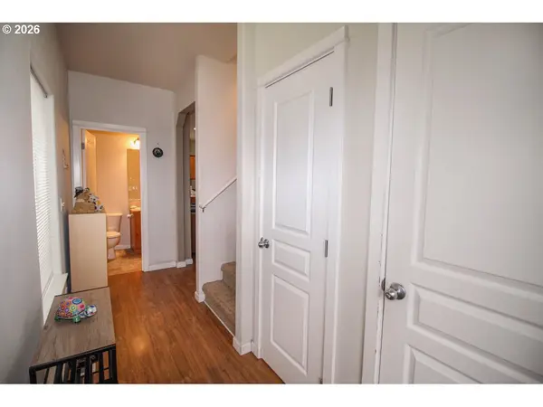 Forest Grove, OR 97116,2705 FLETCH ST