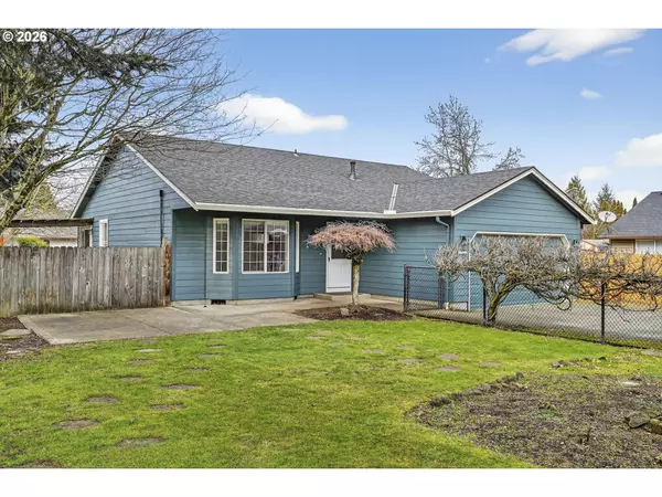 Vancouver, WA 98662,9313 NE 82ND CIR