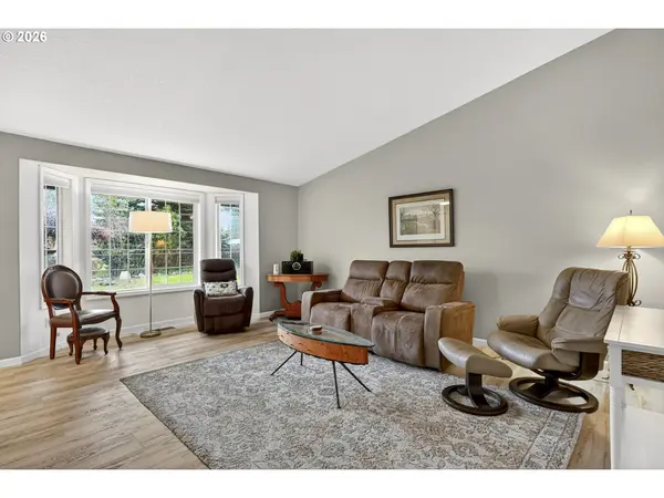 9313 NE 82ND CIR, Vancouver, WA 98662