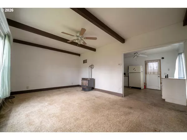 Stayton, OR 97383,435 N PEACH AVE