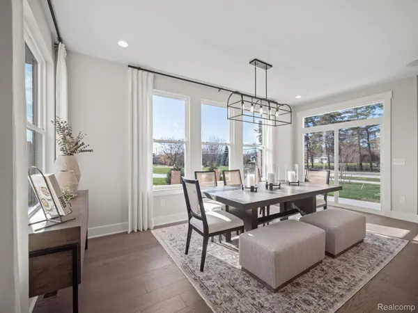 Linden, MI 48451,16257 Rogan DR