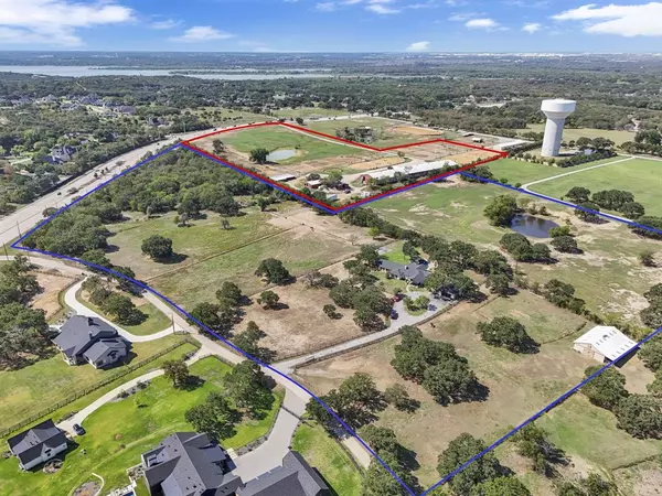 Flower Mound, TX 75022,7950 W Cross Timbers Road