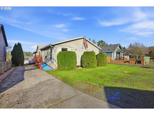 Kelso, WA 98626,1003 LORD ST