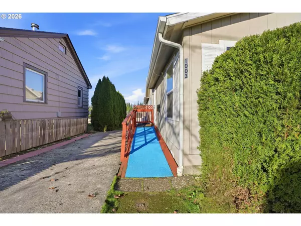 Kelso, WA 98626,1003 LORD ST