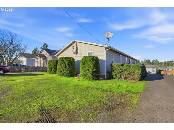 Kelso, WA 98626,1003 LORD ST