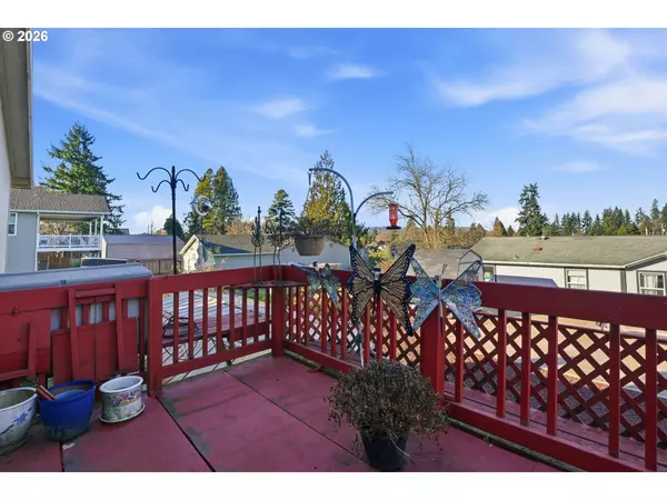 Kelso, WA 98626,1003 LORD ST