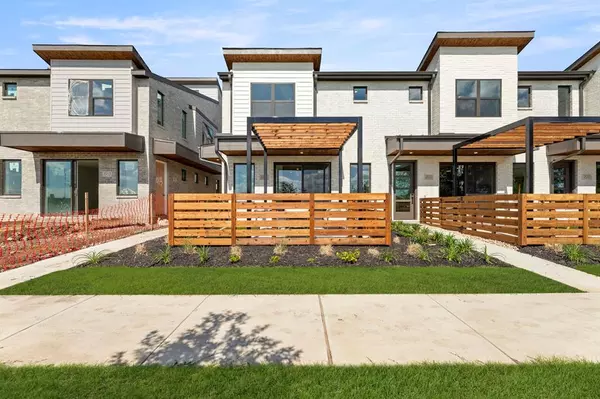 Celina, TX 75009,2017 Aldrich Mews