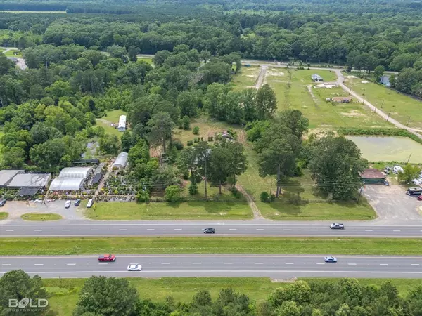 Keithville, LA 71047,12274 Mansfield Road